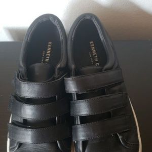 kenneth cole New York sneaker